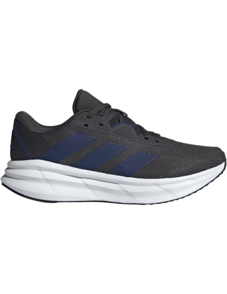 Buty do biegania adidas Galaxy 7 Running M ID8751