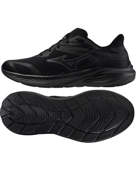 Buty Mizuno ENERZY RUNNERZ K1GA241004