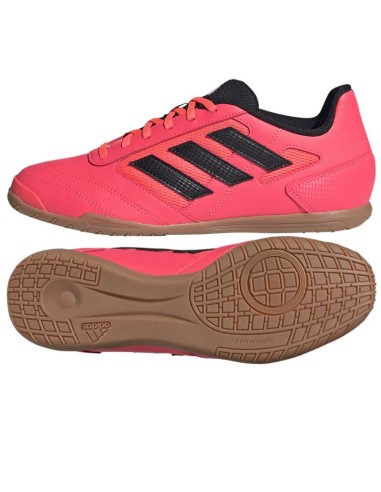 Buty adidas Super Sala 2 IN M IG8758