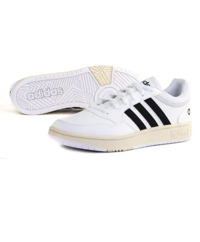 Buty adidas Hoops 3 0 M GY5434