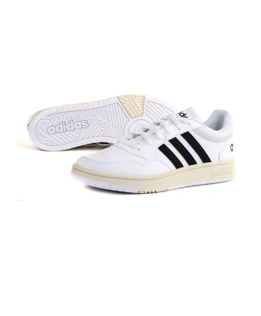 Buty adidas Hoops 3 0 M GY5434