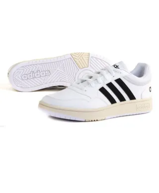 Buty adidas Hoops 3 0 M GY5434