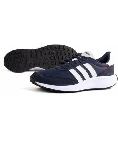 Buty adidas Run 70S M GX3091