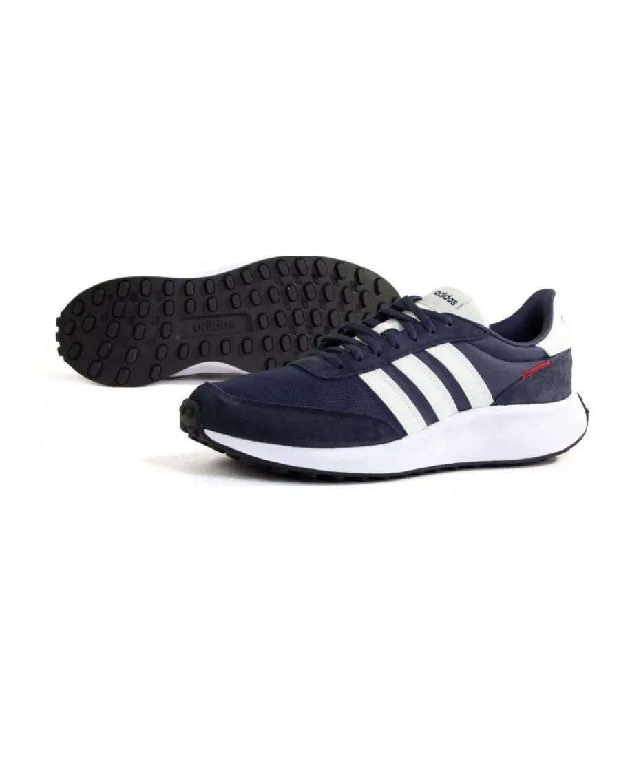 Buty adidas Run 70S M GX3091