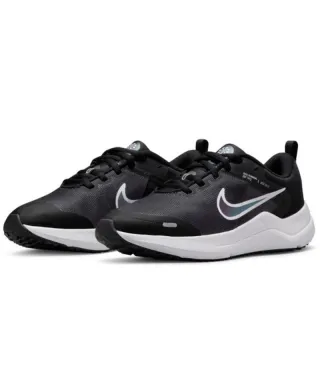 Buty do biegania Nike Downshifter 12 Jr DM4194 003