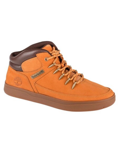 Buty Timberland Davis Square Mid M 0A1UZV