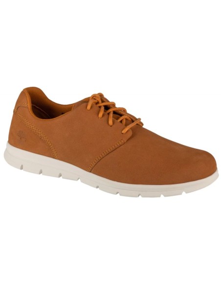 Buty Timberland Graydon Oxford Low M 0A411H