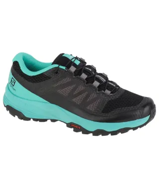 Buty Salomon XA Discovery W 406788