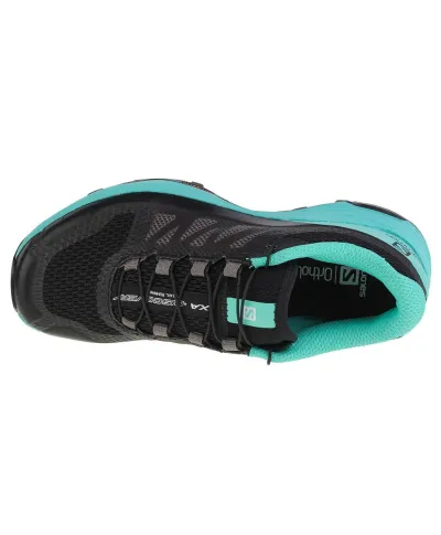 Buty Salomon XA Discovery W 406788