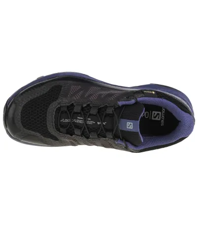 Buty Salomon XA Discovery GTX W 406806