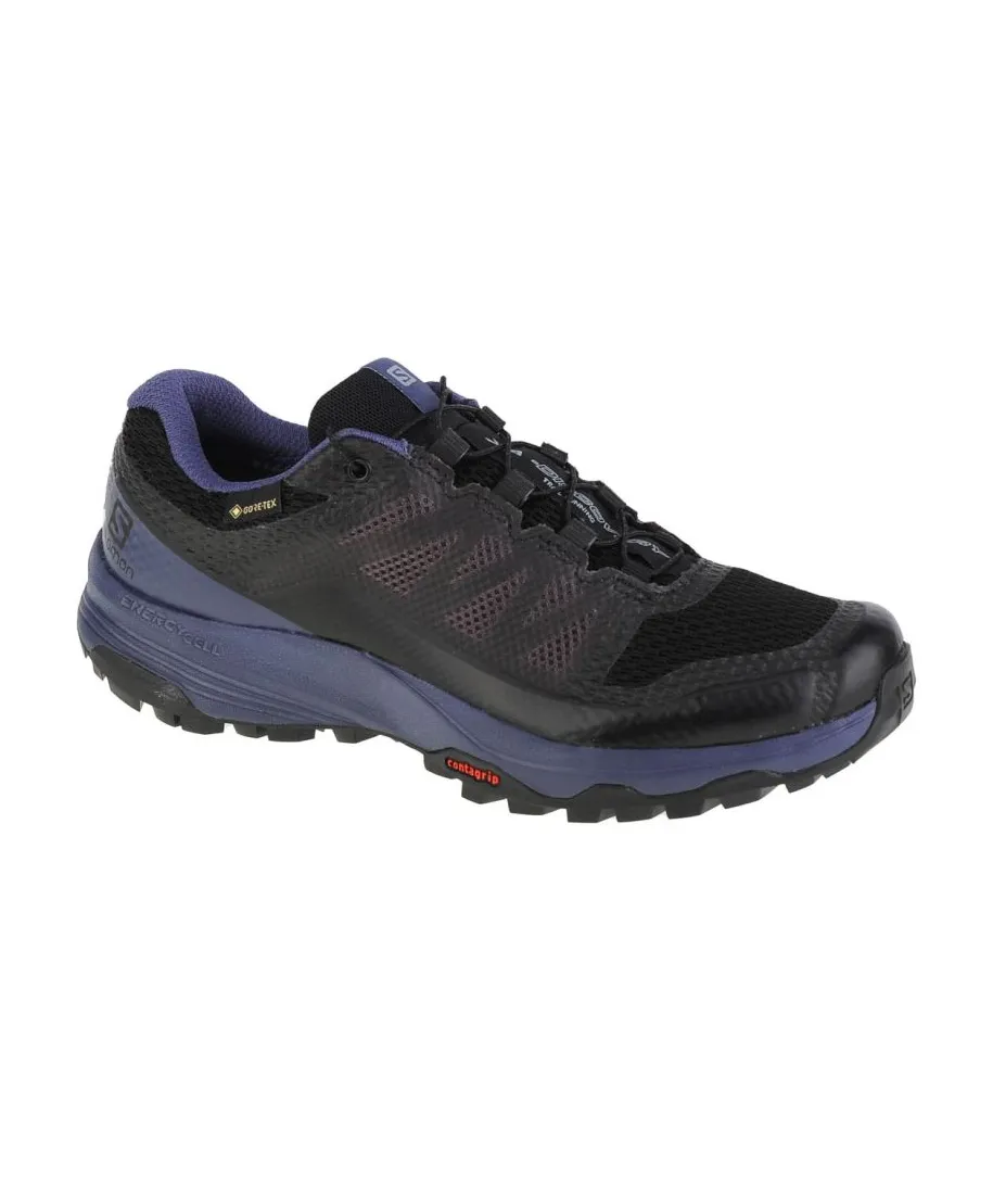 Buty Salomon XA Discovery GTX W 406806