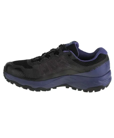 Buty Salomon XA Discovery GTX W 406806