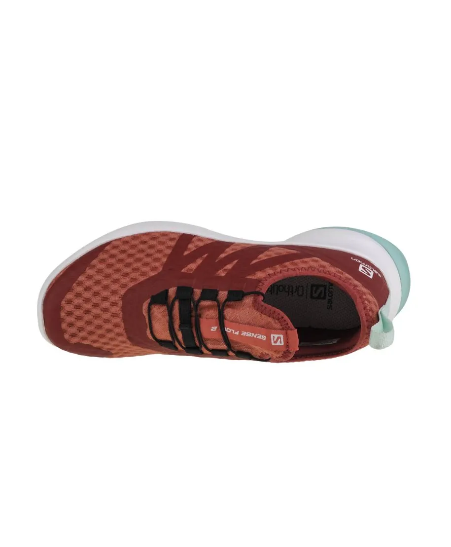 Buty do biegania Salomon Sense Flow 2 W 412742