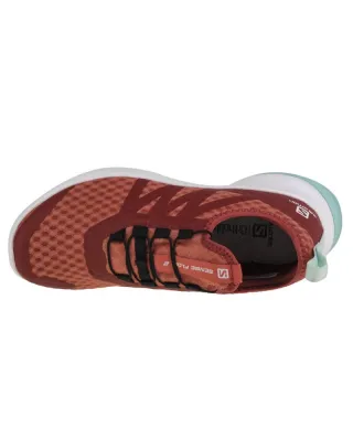 Buty do biegania Salomon Sense Flow 2 W 412742