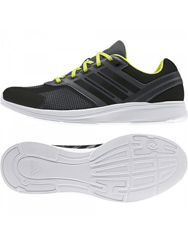 Buty biegowe adidas lite pacer 3 M B44093