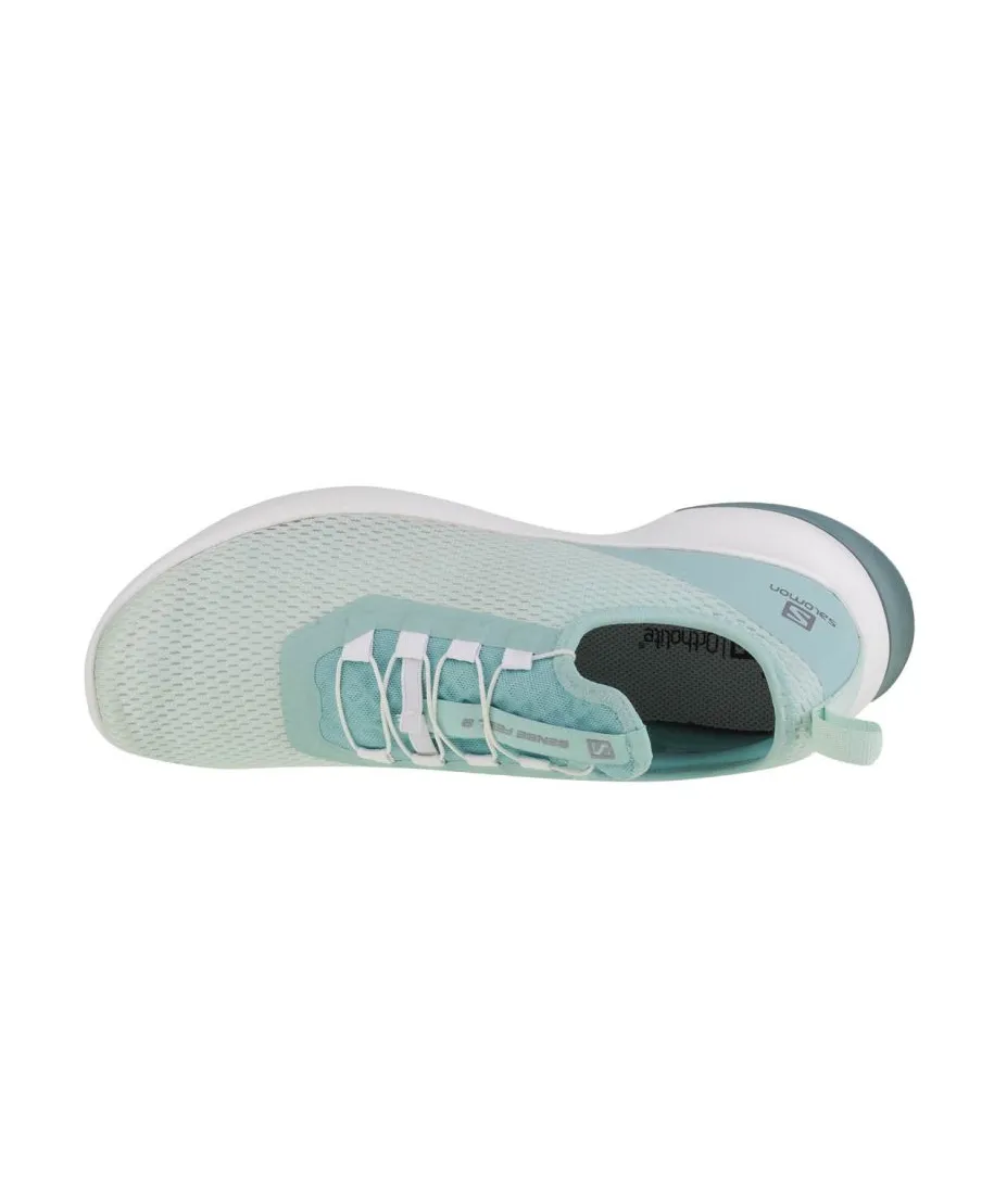 Buty do biegania Salomon Sense Feel 2 W 412803