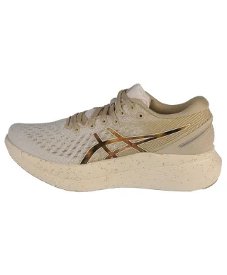 Buty do biegania Asics GlideRide 2 W 1012B018-101