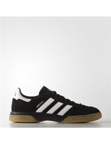 Buty do piłki ręcznej adidas Handball Spezial M M18209