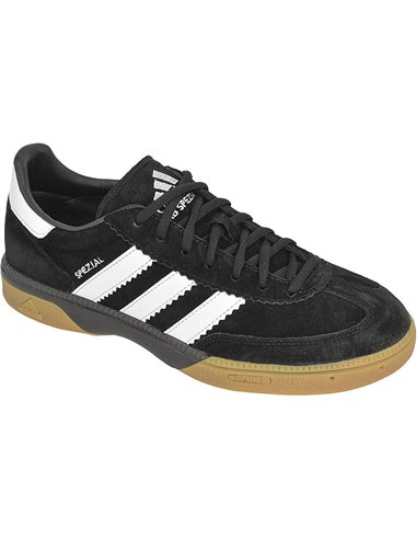 Buty do piłki ręcznej adidas Handball Spezial M M18209