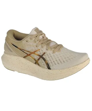 Buty do biegania Asics GlideRide 2 W 1012B018-101