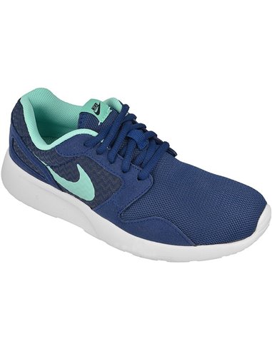 Buty Nike Sportswear Kaishi W 654845-431