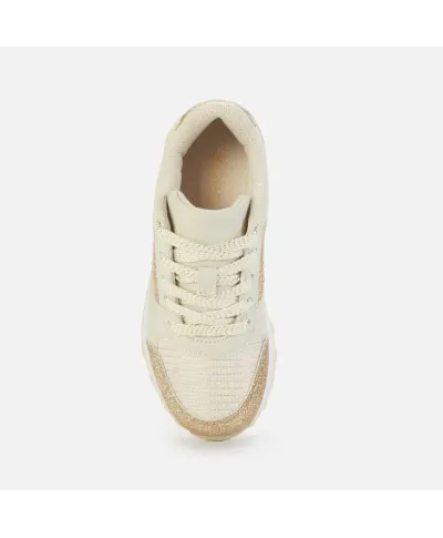 Michael Kors Billie Jogger Trainers