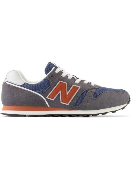 Buty New Balance M ML373OG2