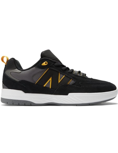 Buty sportowe New Balance do skateboardingu NM808WUT