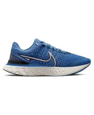 Buty Nike React Infinity Run Flyknit 3 M DH5392-400