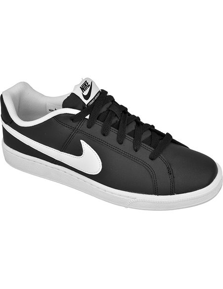 Buty Nike Sportswear Court Royale M 749747-010