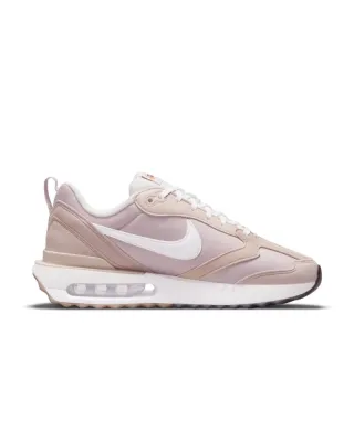 Взуття Nike Air Max Dawn W DC4068-601