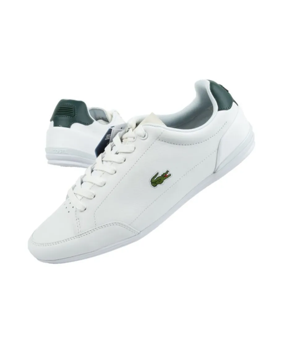 Buty Lacoste Chaymon M 431R5