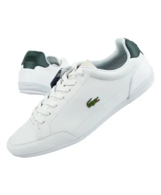 Buty Lacoste Chaymon M 431R5