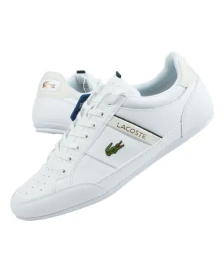 Buty Lacoste Chaymon M 01365T