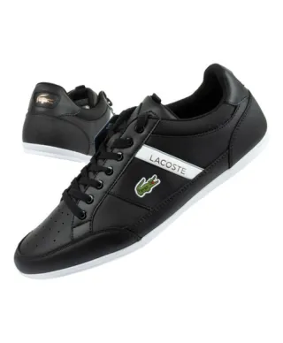 Buty Lacoste Chaymon M 13312