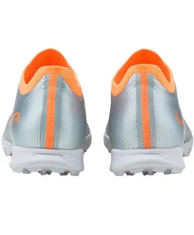 Buty piłkarskie Puma Ultra 3 4 TT Jr 106740 01