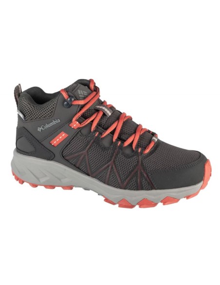 Buty Columbia Peakfreak II Mid Outdry W 2100091089