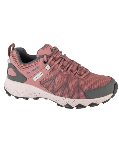 Buty Columbia Peakfreak II Outdry W 2100101609