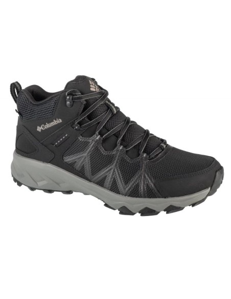 Buty Columbia Peakfreak II Mid Outdry M 2100691010