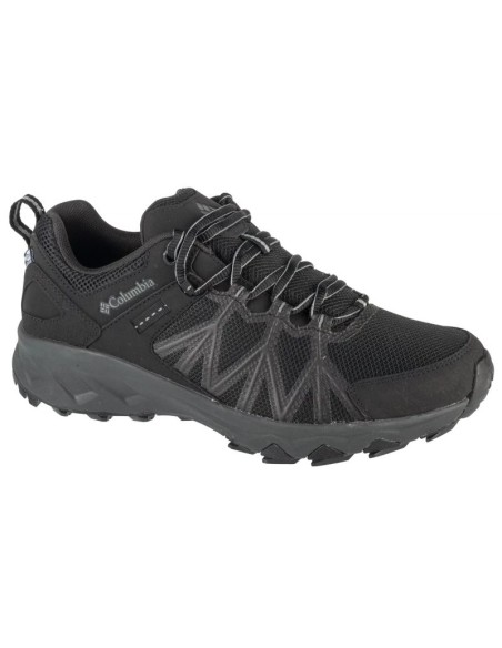 Buty Columbia Peakfreak II Outdry M 2100711010