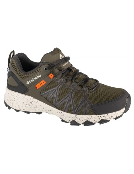 Buty Columbia Peakfreak II Outdry M 2100711313