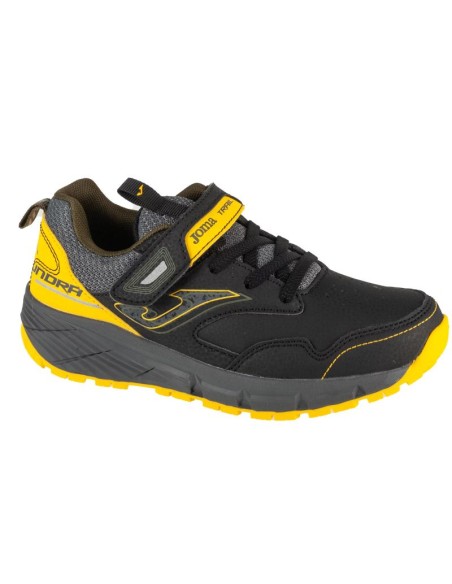 Buty Joma Tundra 2401 Jr JTUNW2401V