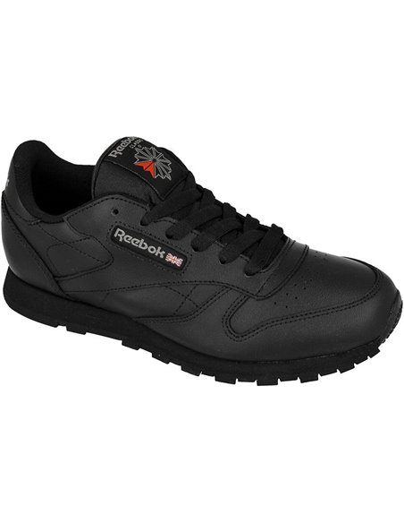 Buty Reebok Classic Leather Jr 50149