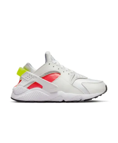 Nike Air Huarache W DH4439-106