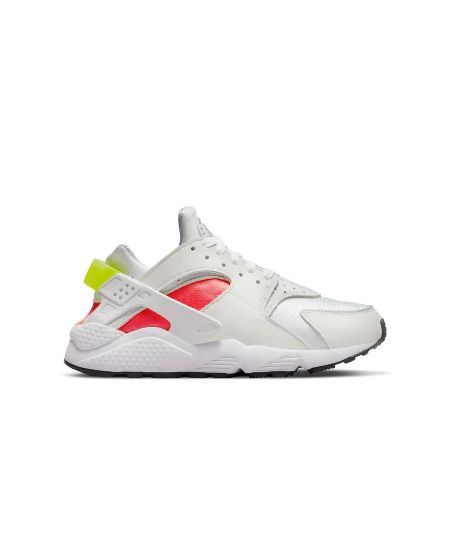 Buty Nike Air Huarache W DH4439-106