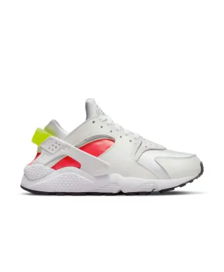 Buty Nike Air Huarache W DH4439-106