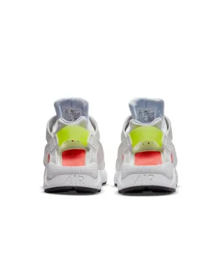 Buty Nike Air Huarache W DH4439-106