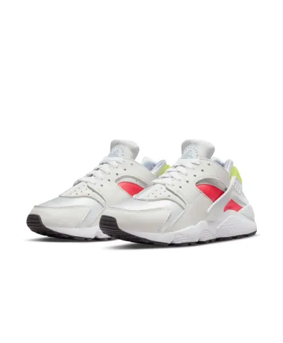 Buty Nike Air Huarache W DH4439-106