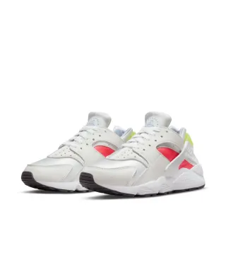 Buty Nike Air Huarache W DH4439-106