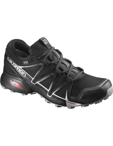 Buty biegowe Salomon Speedcross Vario 2 GTX® M L39846800